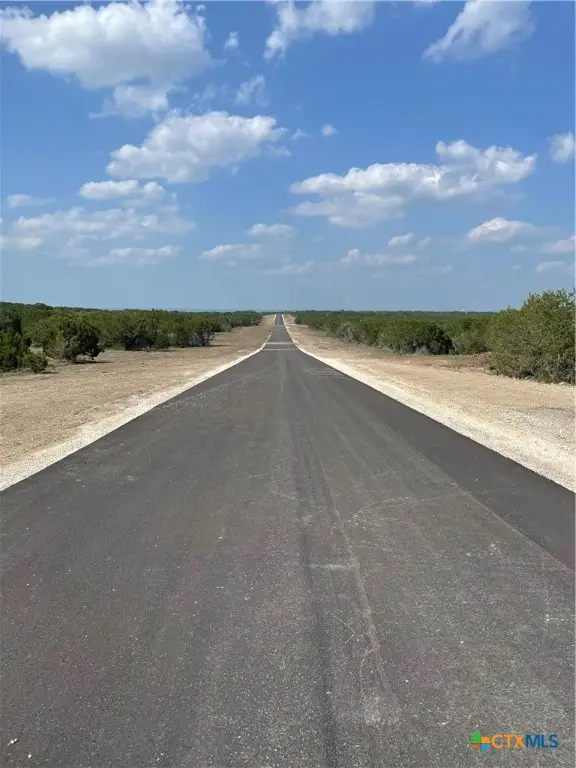 Address Withheld By Seller, Gatesville, TX 76528 - Image #1