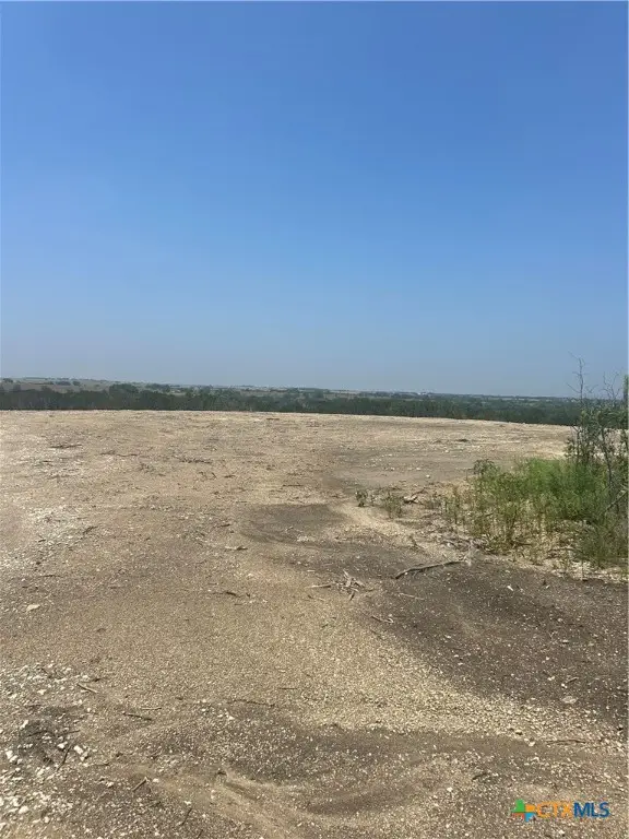 166 Cedar Bluff Loop, Gatesville, TX 76528 - Image #3