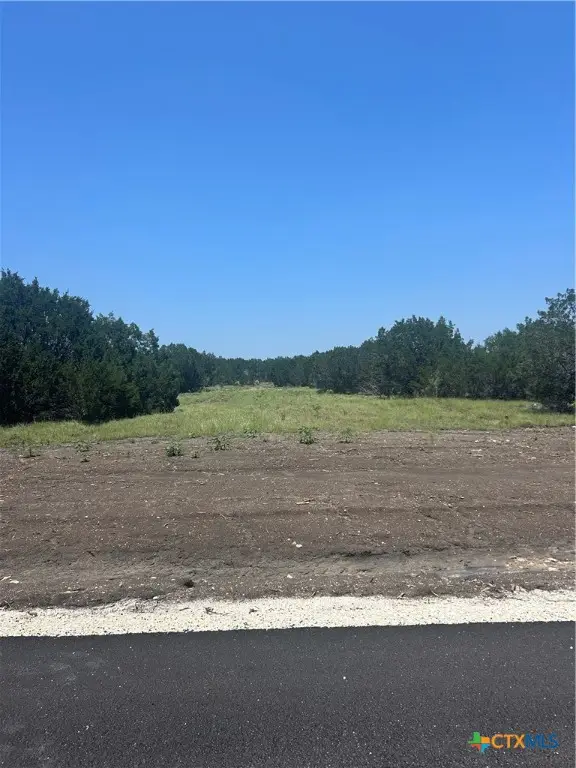 110 Cedar Bluff Loop, Gatesville, TX 76528 - Image #1