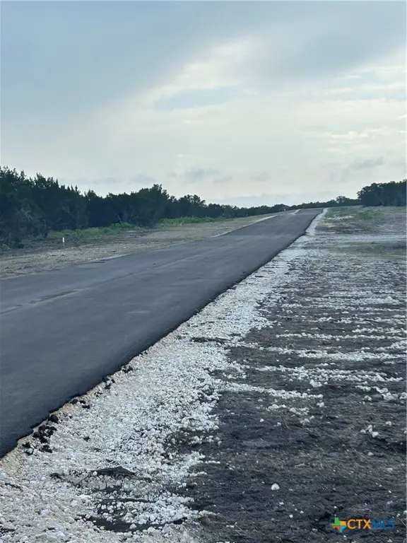 101 Cedar Hill Drive, Gatesville, TX 76528 - Image #1