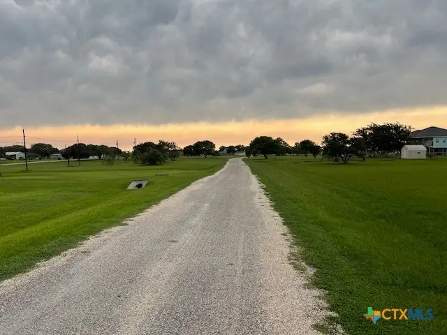 000 Calumet Drive, Palacios, TX 77465 - Image #3