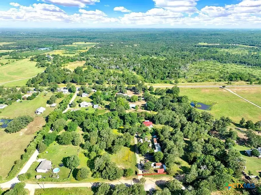 TBD Flaming Oak Drive, Bastrop, TX 78602 - Image #2