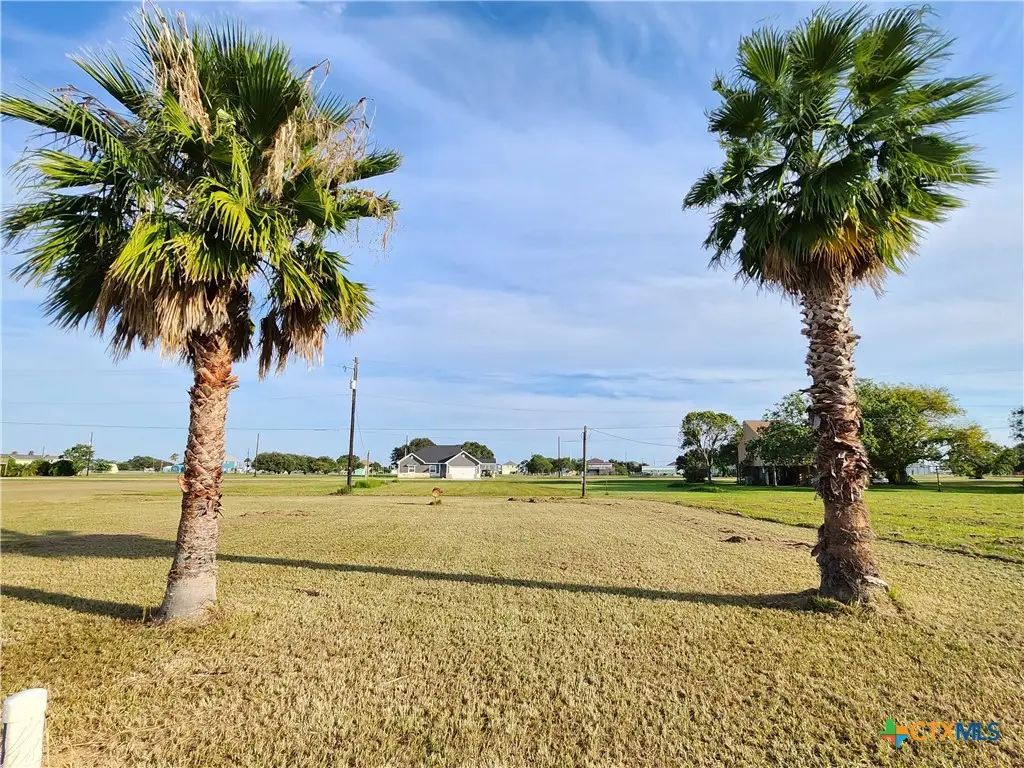 000 Mollnar Drive, Palacios, TX 77465 - #1
