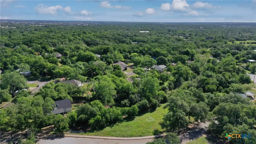 504 Prize Oaks Drive, Cedar Park, TX 78613 - #3