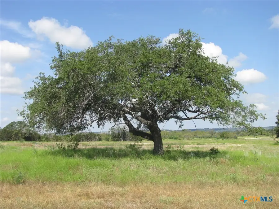 Lot 12 Ph 4 Pr 4212, Evant, TX 76525 - #3