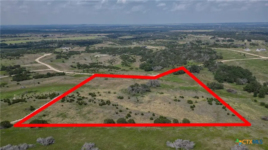 1817 Pr 3032, Hamilton, TX 76531 - Image #2