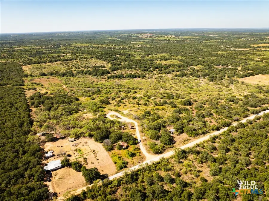10597 Cr 137, Ranger, TX 76470 - Image #2