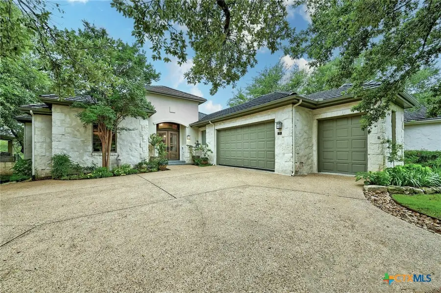 2305 Barton Creek Boulevard #29, Austin, TX 78735 - Image #2