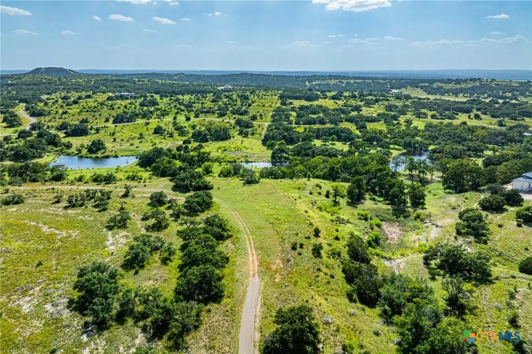 613 Cattle Creek Road, Johnson City, TX 78636 - #1