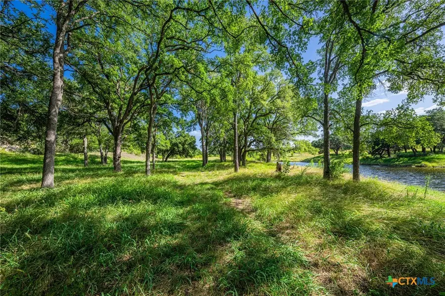 613 Cattle Creek Road, Johnson City, TX 78636 - #3