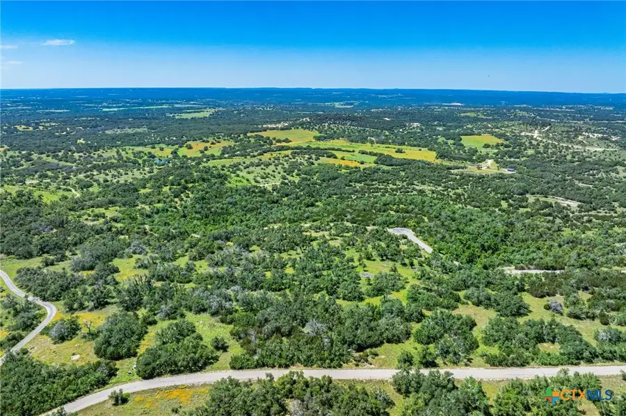 518 W Sunset, Johnson City, TX 78636 - #2