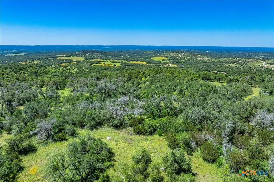 518 W Sunset, Johnson City, TX 78636 - #3