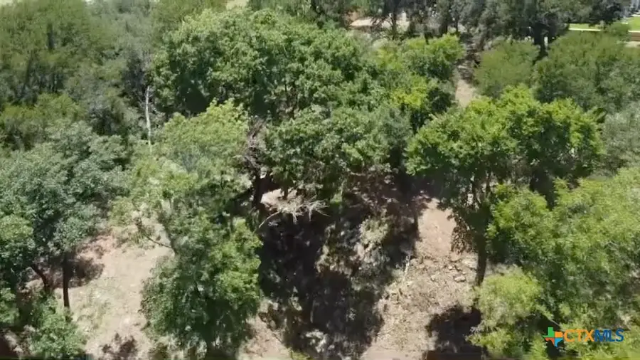 #3