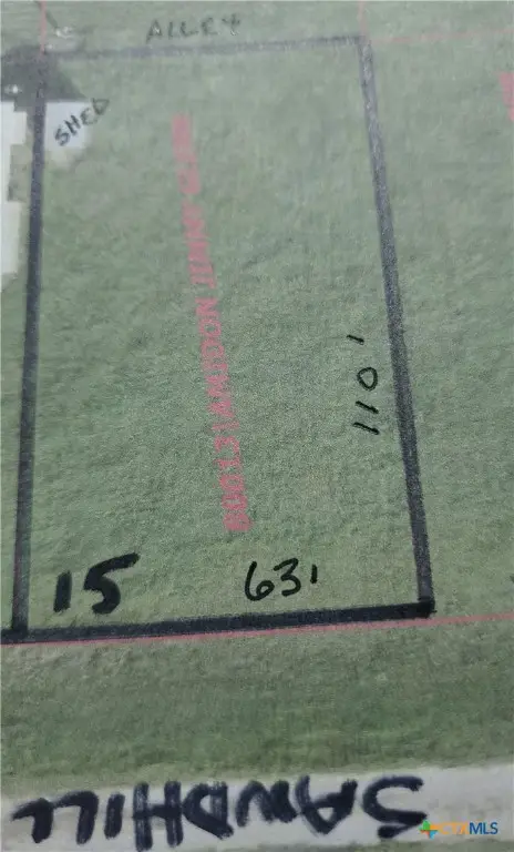 #2