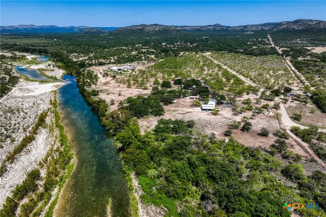 4991 County Road 416, Uvalde, TX 78801 - #1