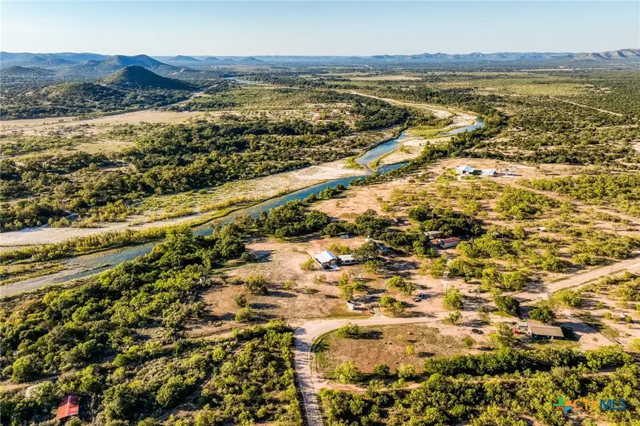 4991 County Road 416, Uvalde, TX 78801 - #2