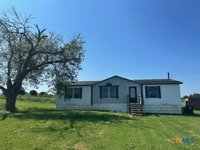 1212 Babylon Lane, Schulenburg, TX 78956 - Image #2