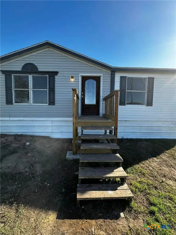 1212 Babylon Lane, Schulenburg, TX 78956 - Image #3