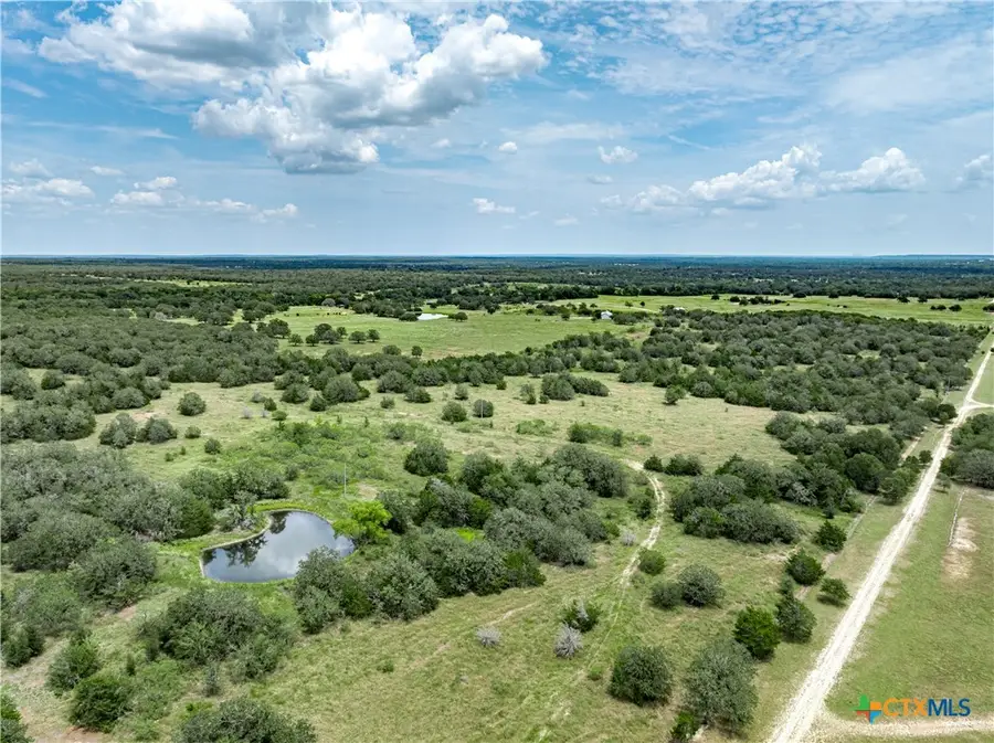 1345 Davis Road, Muldoon, TX 78949 - #3