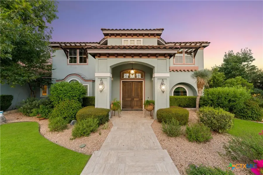 1628 Old Boerne Road, Bulverde, TX 78163 - Image #2