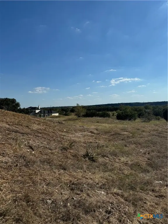 #2