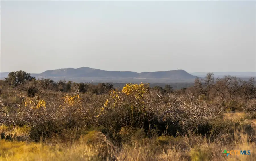 TBD W Rr 962, Round Mountain, TX 78663 - #3