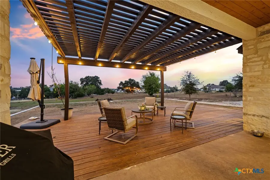 462 Curvatura, New Braunfels, TX 78132 - #3