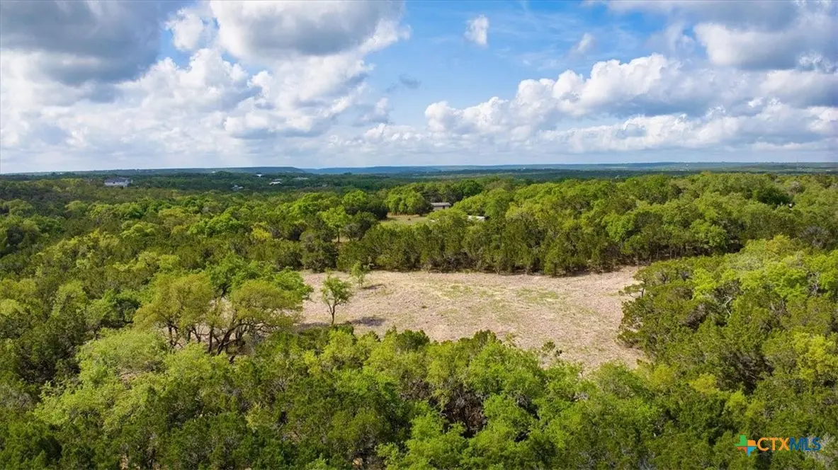 24369 Round Mountain Road #6, Leander, TX 78641 - #1