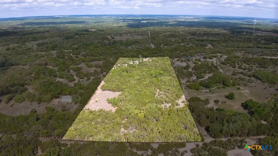 24369 Round Mountain Road #6, Leander, TX 78641 - #2