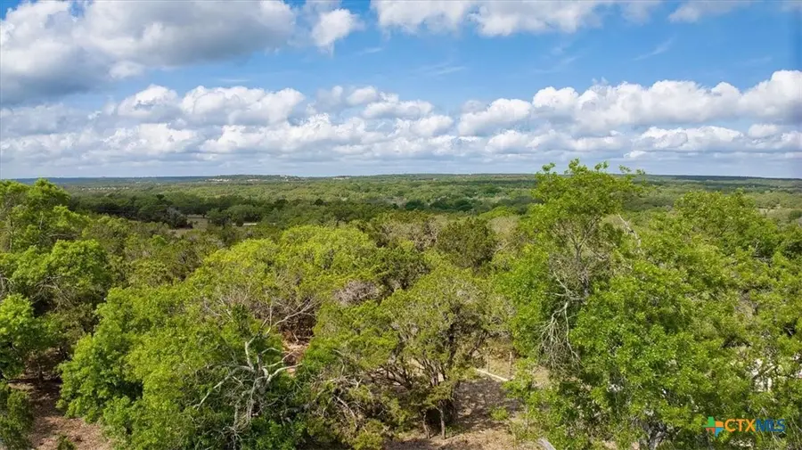 24369 Round Mountain Road #6, Leander, TX 78641 - #3
