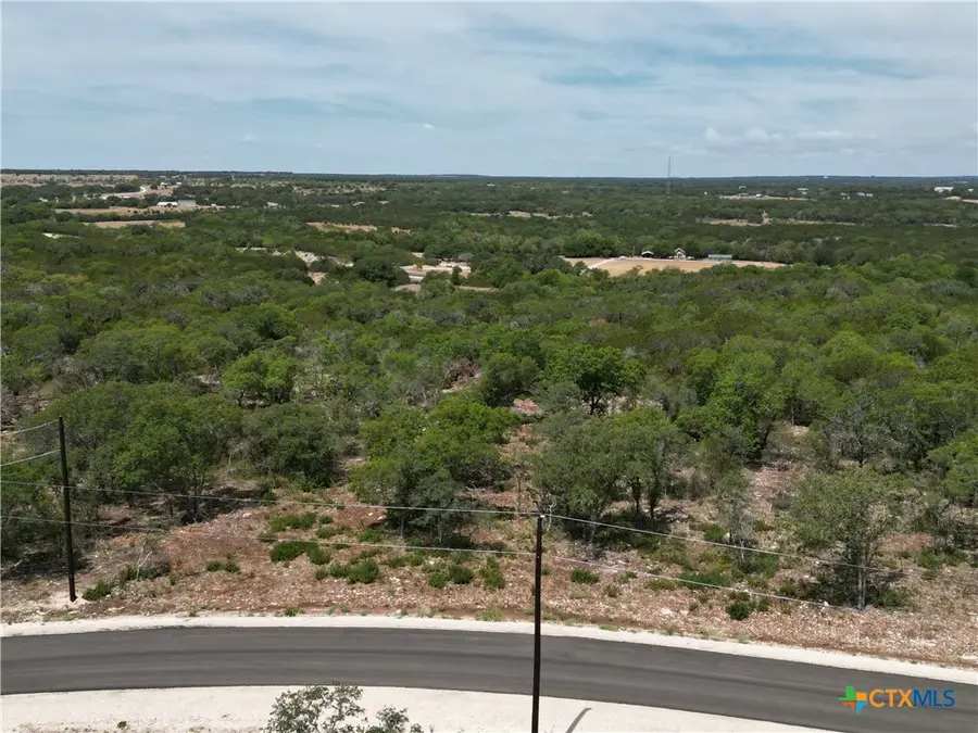 Lot 28 Sawtooth Drive, Bertram, TX 78605 - #3