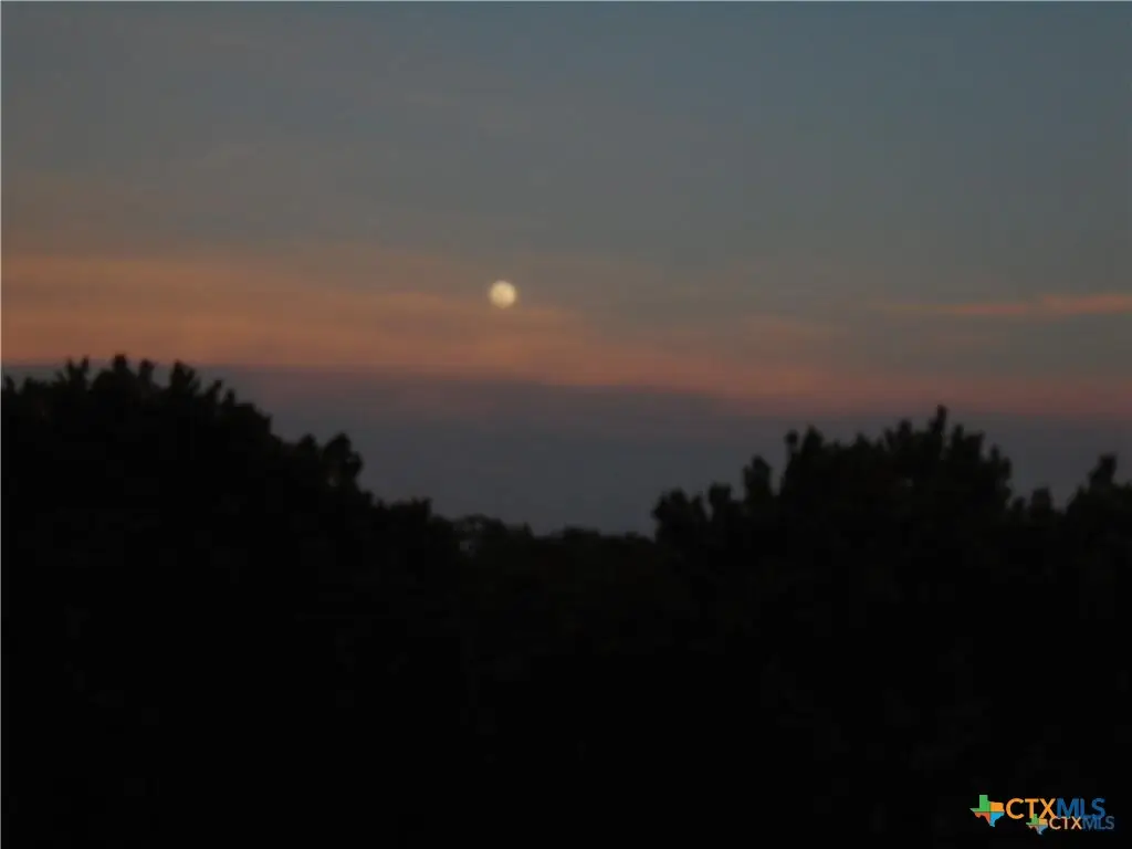 844 Plainview Road, Wimberley, TX 78676 - #1