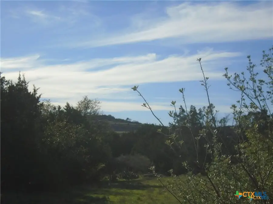 844 Plainview Road, Wimberley, TX 78676 - #3