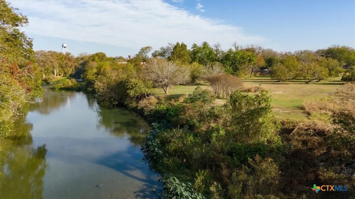 100 Arlene Lane, Martindale, TX 78655 - #1