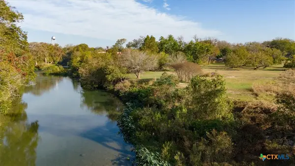 100 Arlene Lane, Martindale, TX 78655