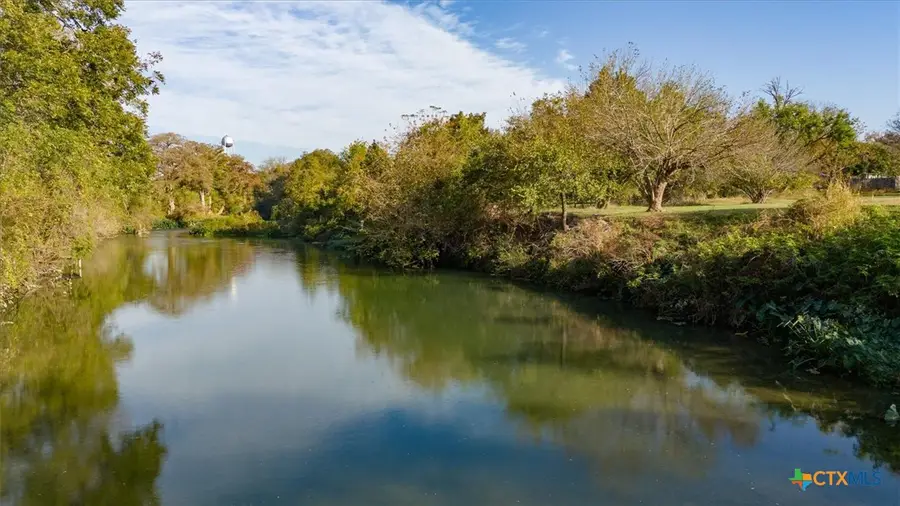 100 Arlene Lane, Martindale, TX 78655 - #2