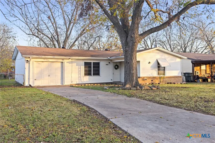 1913 S 19th Street, Temple, TX 76504 - Image #2
