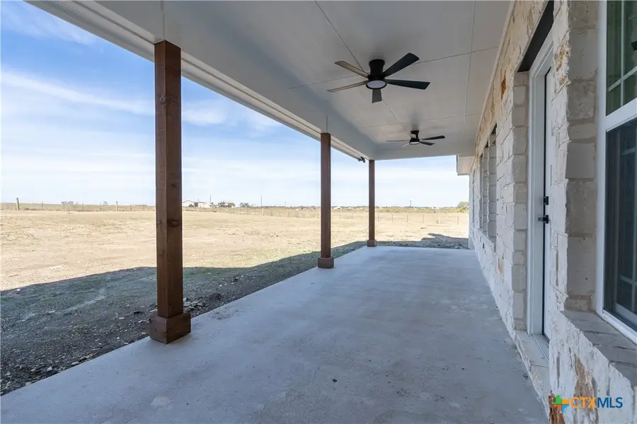 1000 Black Ankle Road, Lockhart, TX 78644 - #3