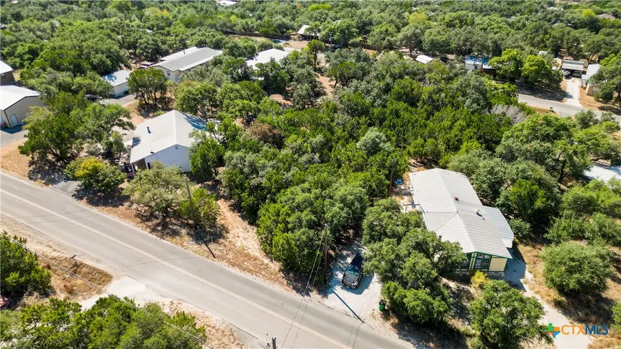 470 Tamarack Drive, Canyon Lake, TX 78133 - Image #2