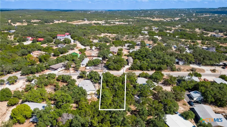 470 Tamarack Drive, Canyon Lake, TX 78133 - Image #3