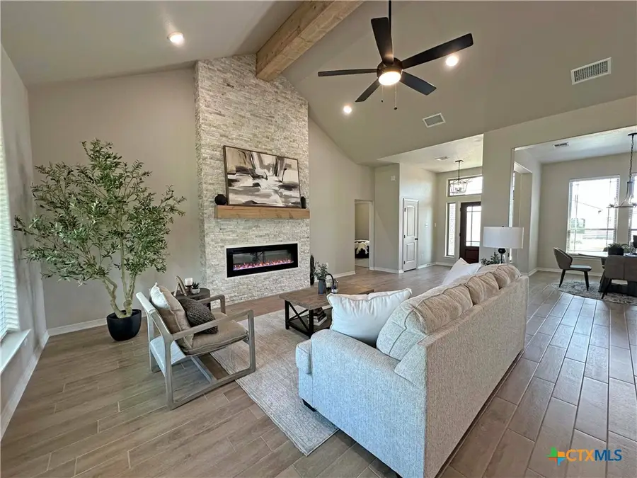 203 Lasso Loop, Lorena, TX 76655 - Image #3