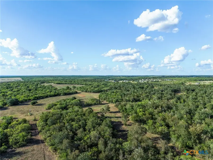399 Seals Creek Road, Lockhart, TX 78644 - #3
