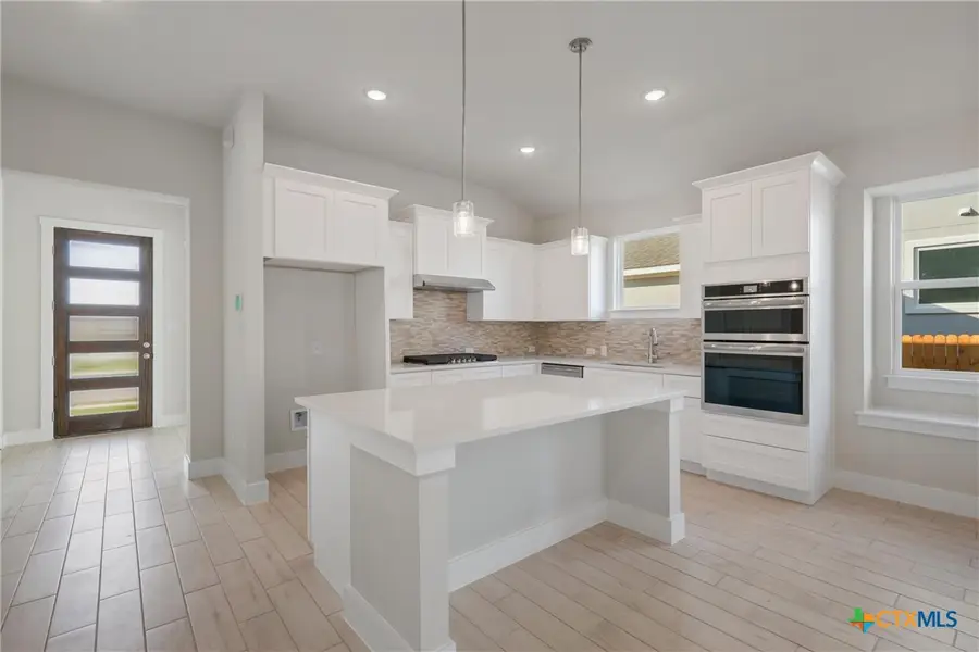 19141 Ariel Elena Way, Pflugerville, TX 78660 - Image #3