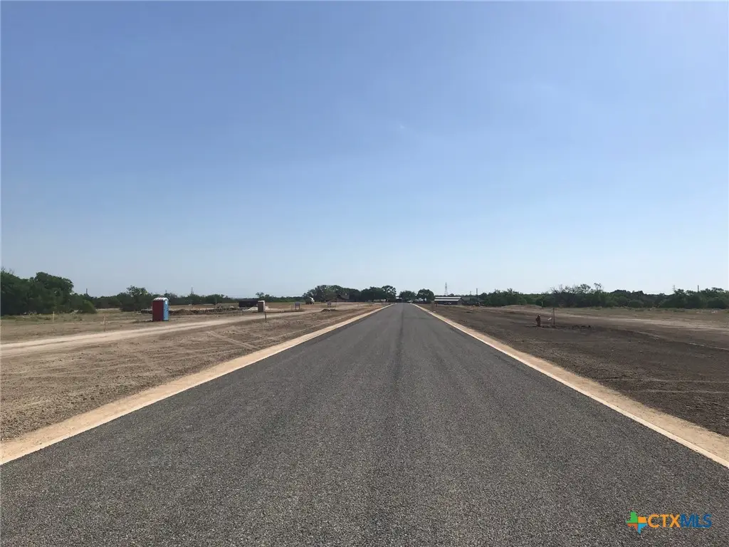 3074 Vista Ridge, Seguin, TX 78155 - Image #1