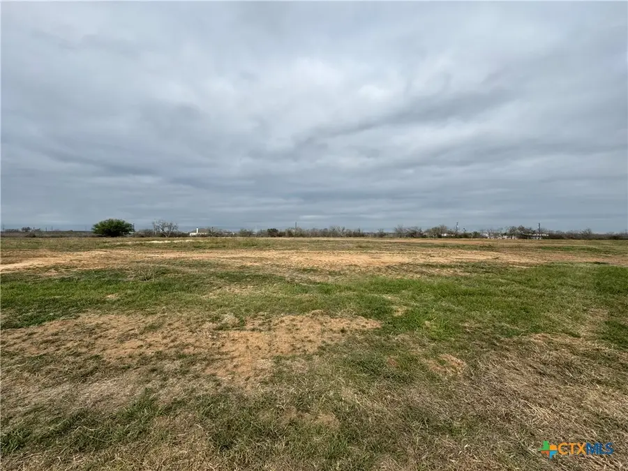 3074 Vista Ridge, Seguin, TX 78155 - Image #2