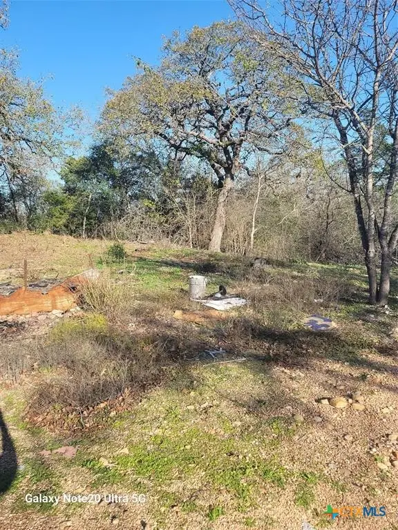 702 Fm 1209, Bastrop, TX 78602 - #2