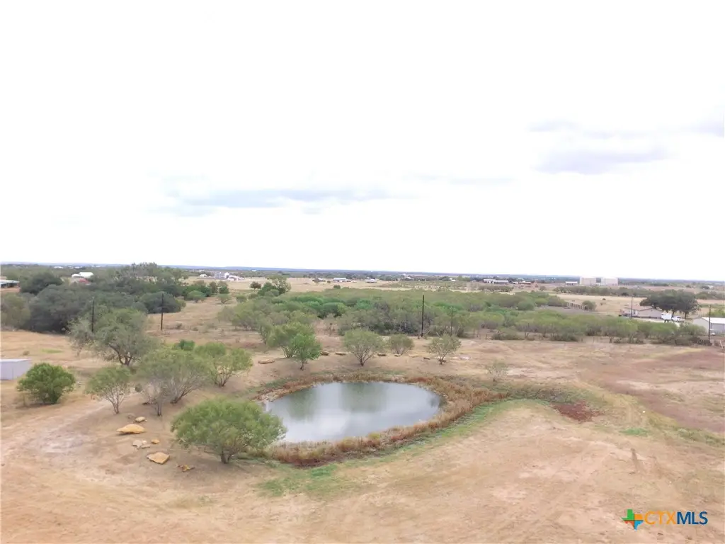 3043 Vista Ridge, Seguin, TX 78155 - Image #1