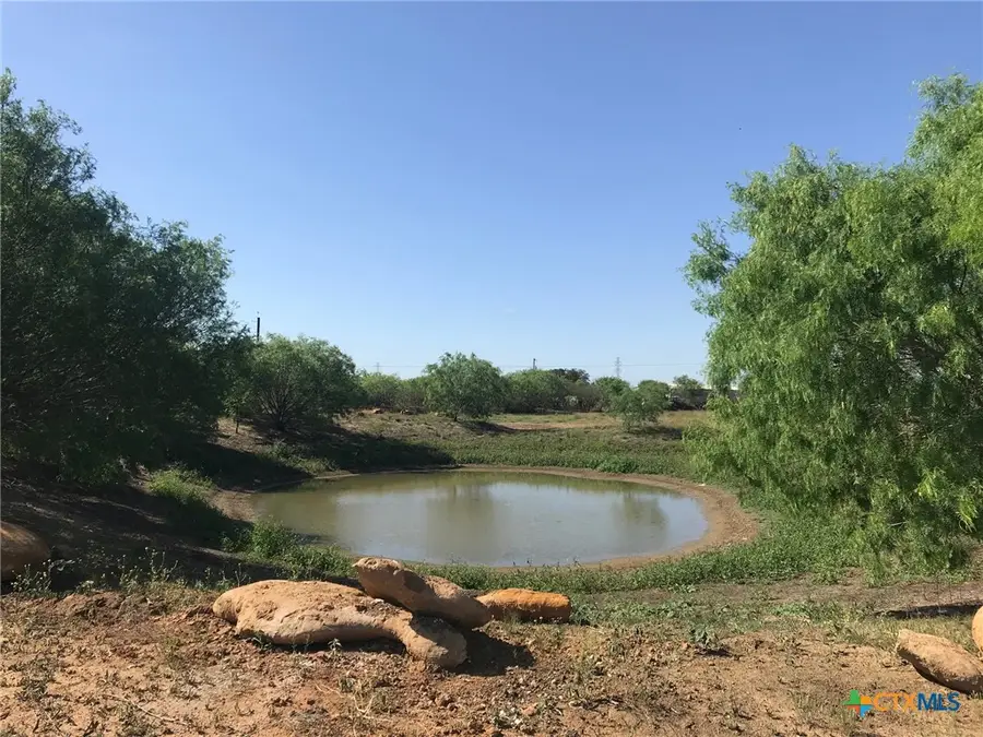 3043 Vista Ridge, Seguin, TX 78155 - Image #2