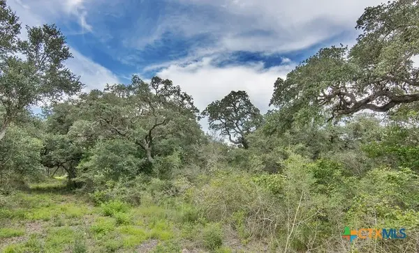 Tract 8 Pr 4601, Edna, TX 77957