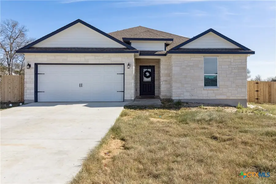 111 Lavender Cove, Dale, TX 78616 - Image #2